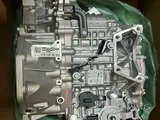 GEARBOX KIA TELLURIDE 2019 TO 2022 PART NO.45000-4GCF0